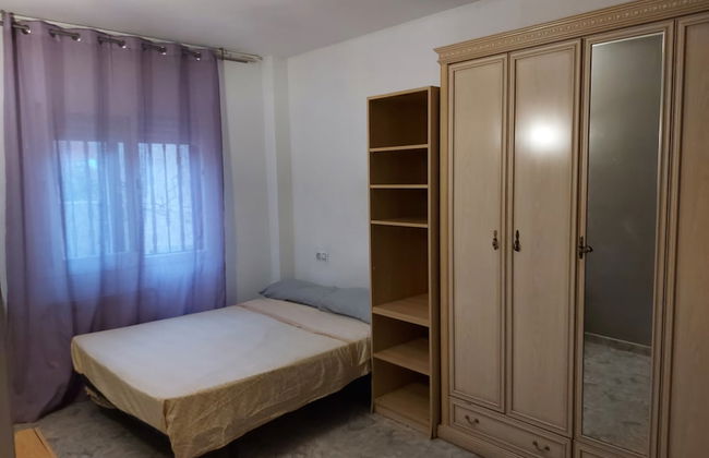 ABC Apartamento Fanals - Photo 2