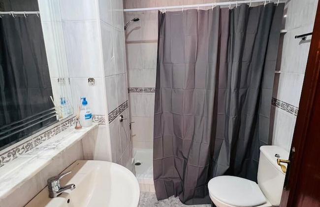 ABC Apartamento Fanals - Photo 13