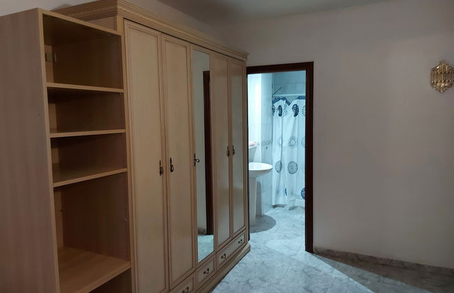 ABC Apartamento Fanals - Photo 11