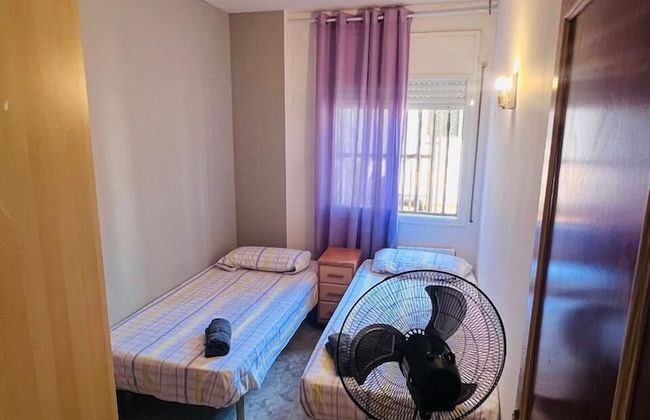 ABC Apartamento Fanals - Photo 5