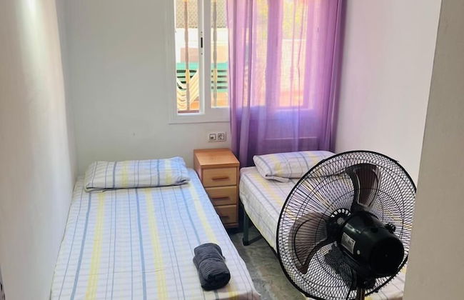 ABC Apartamento Fanals - Photo 4