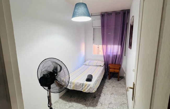 ABC Apartamento Fanals - Photo 3