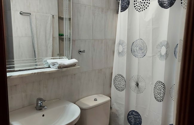 ABC Apartamento Fanals - Photo 12