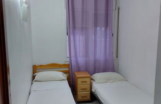 Photo 3 - ABC Apartamento Fanals