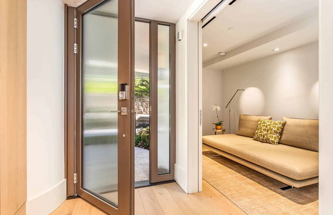 Mauna Kea Residences - Foto 25