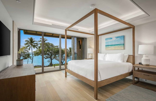Mauna Kea Residences - Foto 61