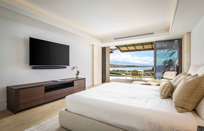 Mauna Kea Residences - Foto 41