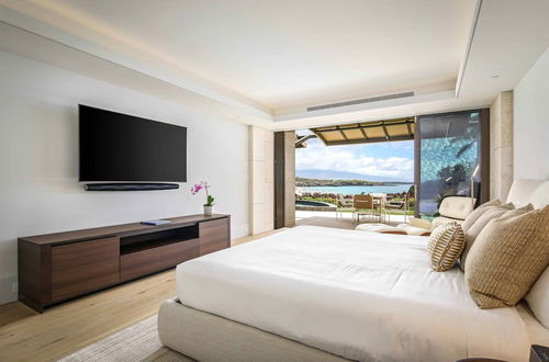 Photo 42 - Mauna Kea Residences