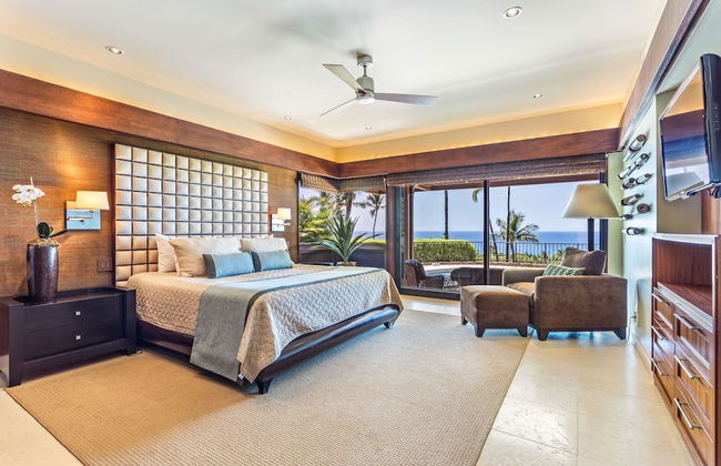 Mauna Kea Residences - Foto 2