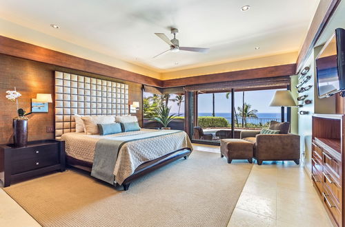 Photo 2 - Mauna Kea Residences