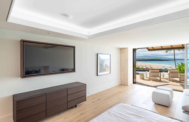 Mauna Kea Residences - Foto 38