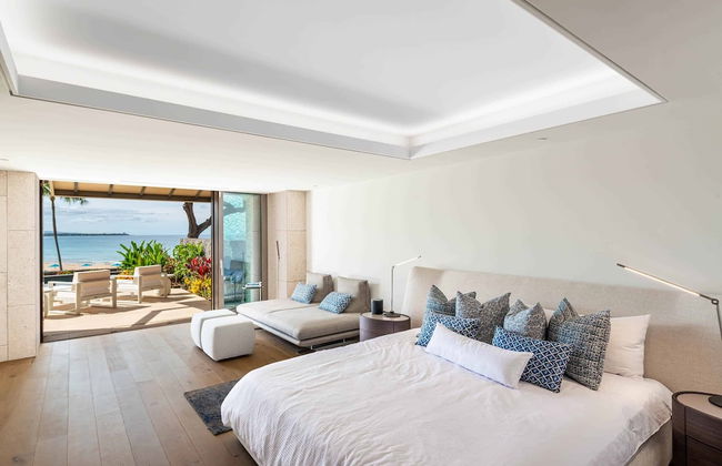 Mauna Kea Residences - Foto 37