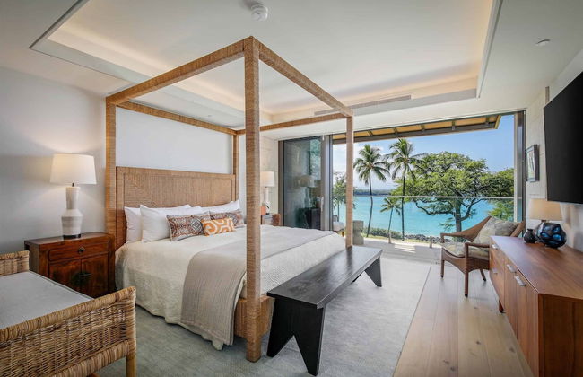 Mauna Kea Residences - Foto 57