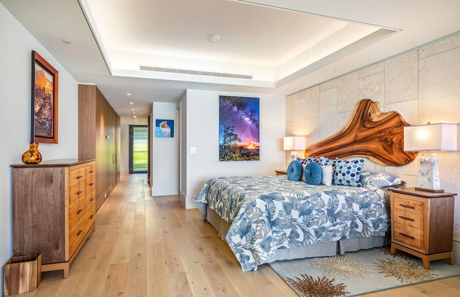 Mauna Kea Residences - Foto 7