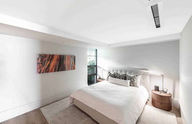 Mauna Kea Residences - Foto 33