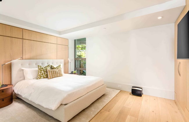 Mauna Kea Residences - Foto 28