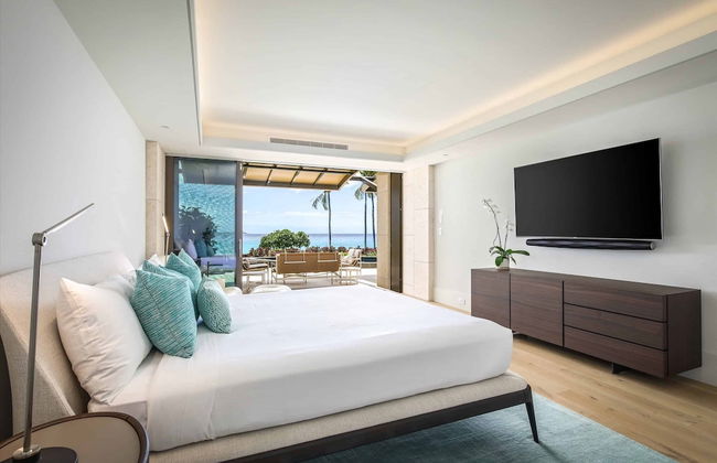 Mauna Kea Residences - Foto 42