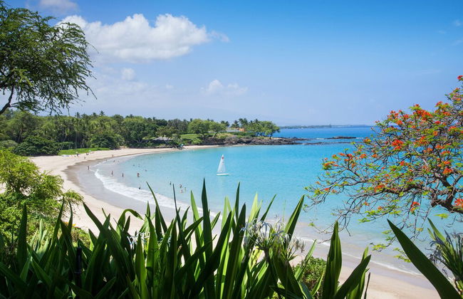 Mauna Kea Residences - Foto 1