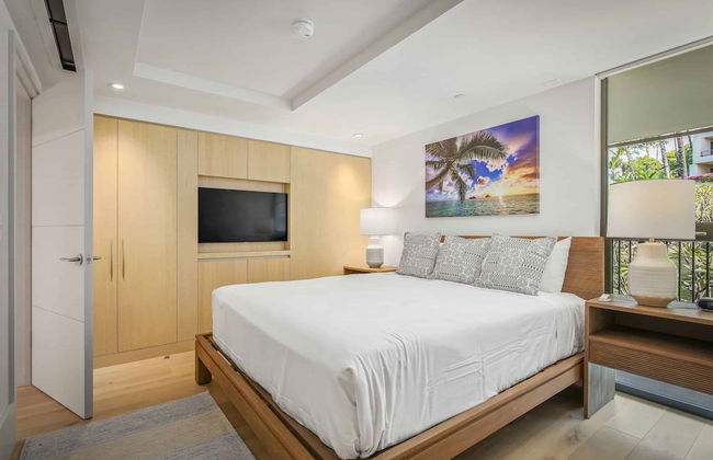 Mauna Kea Residences - Foto 59