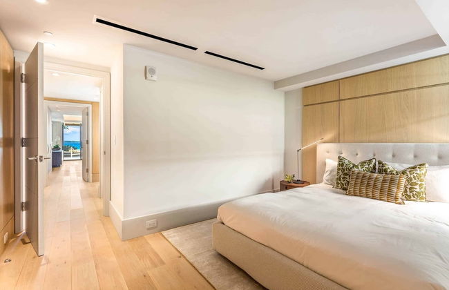 Mauna Kea Residences - Foto 26