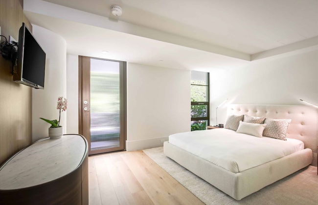 Mauna Kea Residences - Foto 45