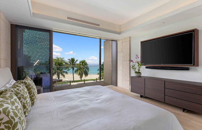 Mauna Kea Residences - Foto 13