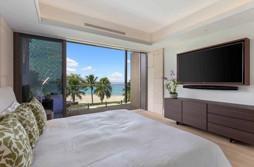 Photo 14 - Mauna Kea Residences