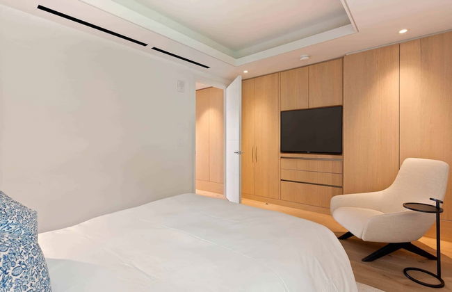Mauna Kea Residences - Foto 10