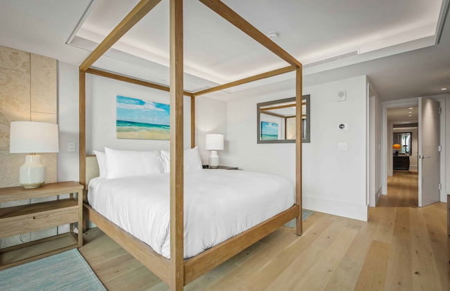 Mauna Kea Residences - Foto 62