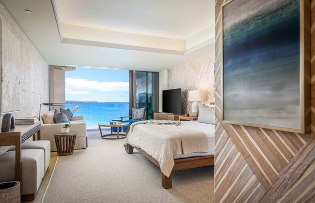 Mauna Kea Residences - Foto 46