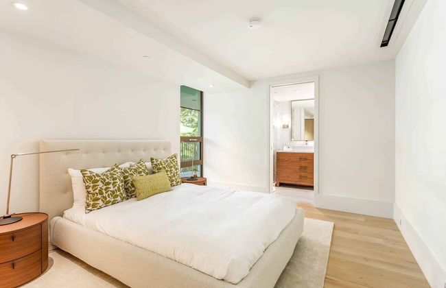 Mauna Kea Residences - Foto 16