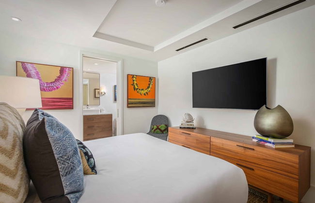 Mauna Kea Residences - Foto 52