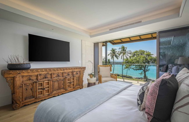 Mauna Kea Residences - Foto 54