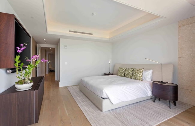 Mauna Kea Residences - Foto 12