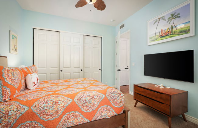 Mauna Kea Residences - Foto 67