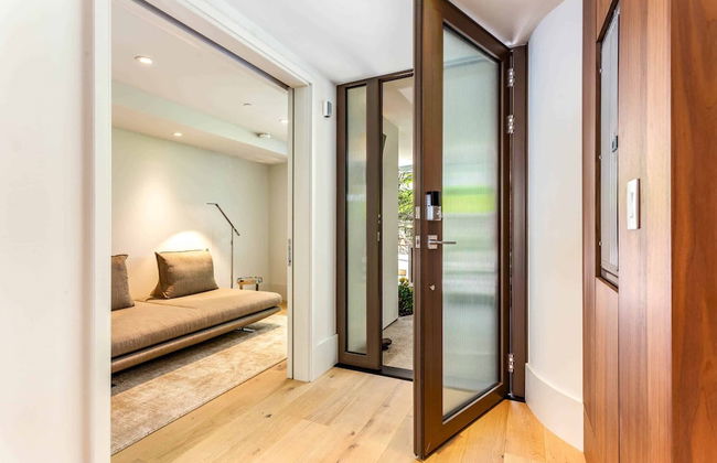 Mauna Kea Residences - Foto 19