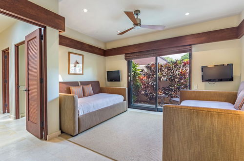 Photo 4 - Mauna Kea Residences