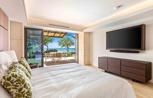 Mauna Kea Residences - Foto 23
