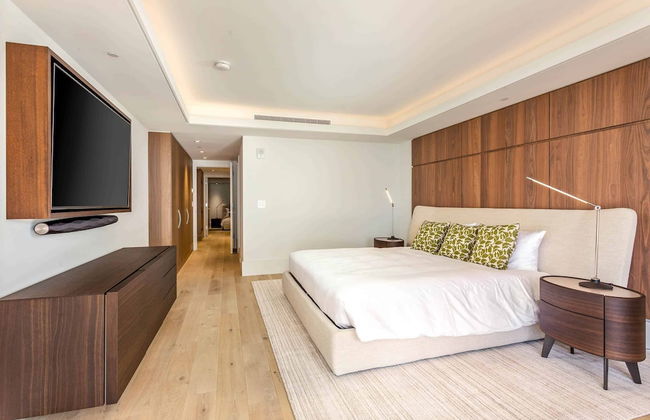 Mauna Kea Residences - Foto 20