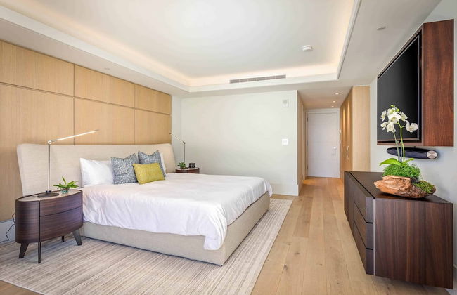 Mauna Kea Residences - Foto 27