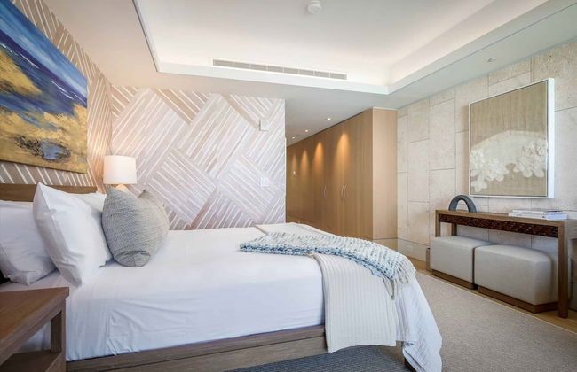 Mauna Kea Residences - Foto 47
