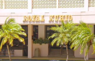 Foto 1 - Royal Kuhio