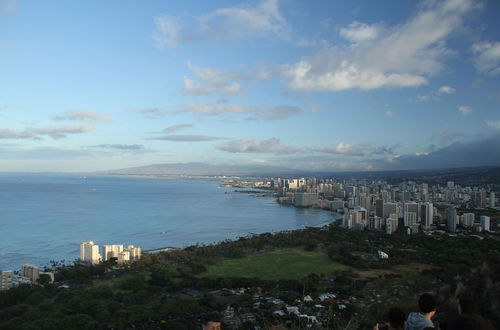 Photo 21 - Royal Kuhio