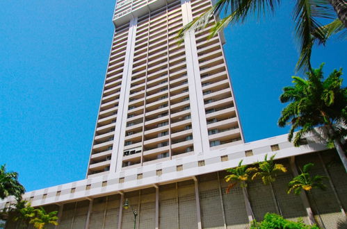 Photo 23 - Royal Kuhio