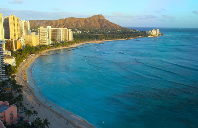 Royal Kuhio - Foto 31