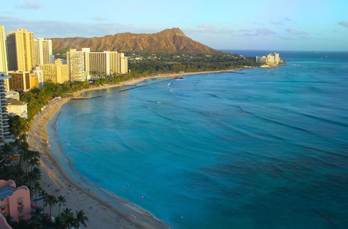 Photo 26 - Royal Kuhio