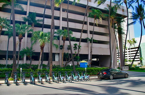 Photo 31 - Royal Kuhio