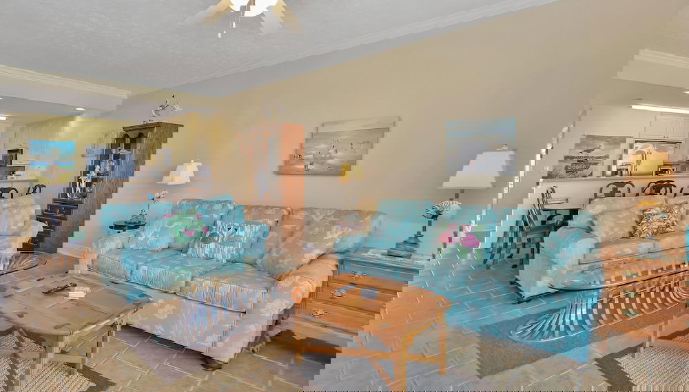Imagem principal