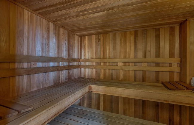 Summerhouse 203 - Foto 22