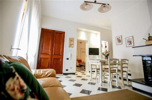 Photo 45 - Villa Indipendente con Piscina Privata e Idromassaggio
